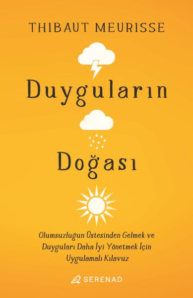 duygularin-dogasi