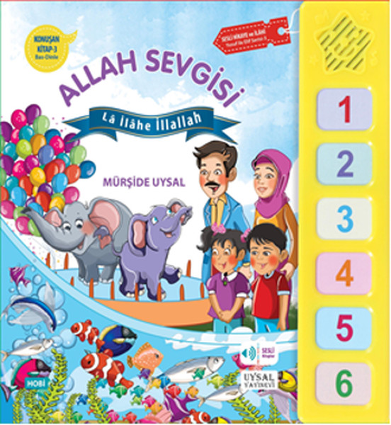 konusan-kitap-3-allah-sevgisi-la-ilahe-illallah