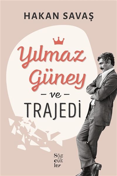 yilmaz-guney-ve-trajedi