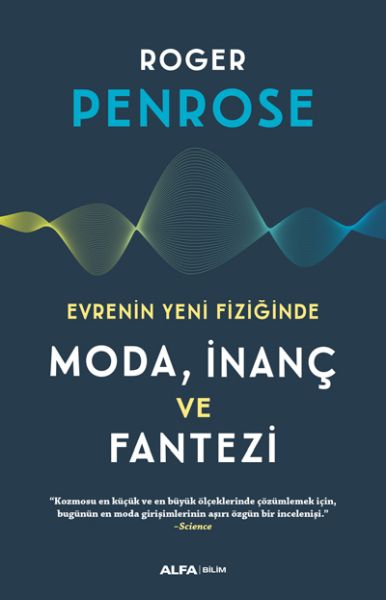 evrenin-yeni-fiziginde-moda-inac-ve-fantezi