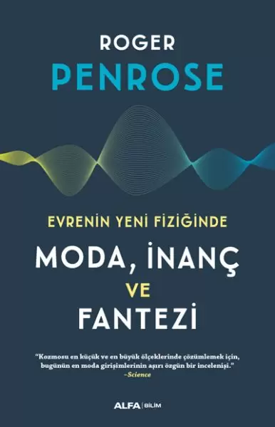 evrenin-yeni-fiziginde-moda-inac-ve-fantezi