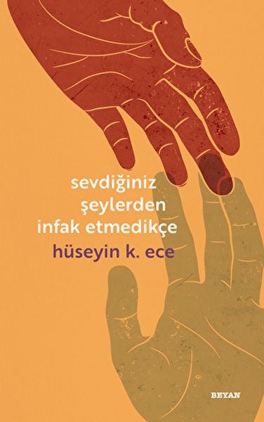 sevdiginiz-seylerden-infak-etmedikce