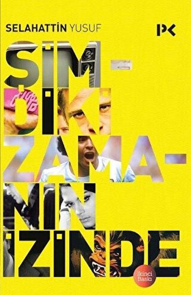 simdiki-zamanin-izinde