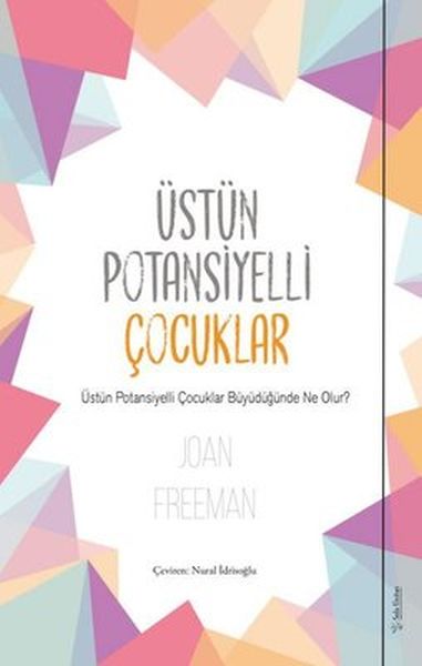 ustun-potansiyelli-cocuklar