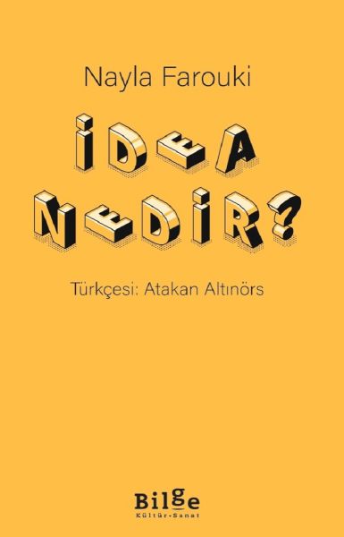 idea-nedir-226662