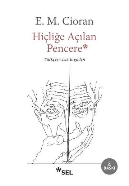 hiclige-acilan-pencere