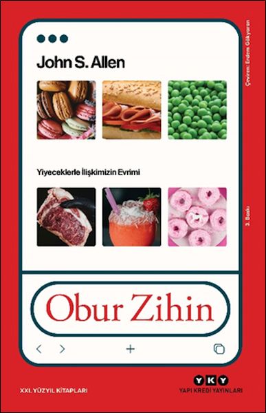 obur-zihin-yiyeceklerle-iliskimizin-evrimi