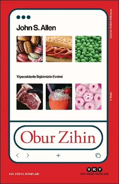obur-zihin-yiyeceklerle-iliskimizin-evrimi