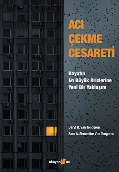 aci-cekme-cesareti