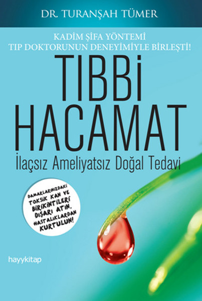 tibbi-hacamat