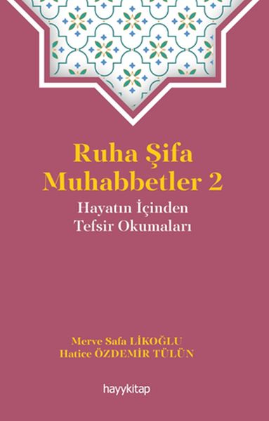 ruha-sifa-muhabbetler-2