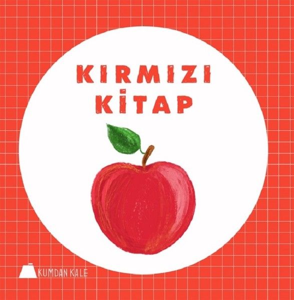 kirmizi-kitap-159383