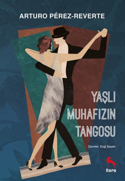 yasli-muhafizin-tangosu