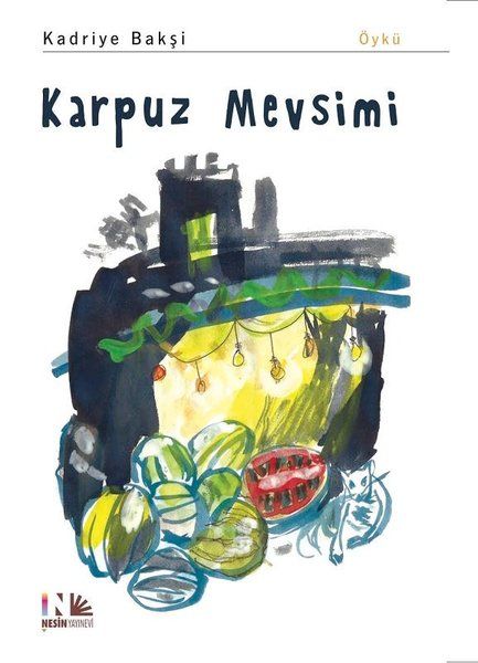 karpuz-mevsimi