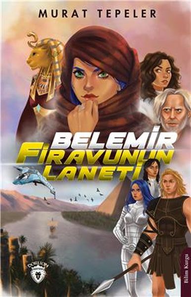 belemir-firavunun-laneti