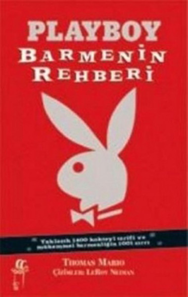 playboy-barmenin-rehberi