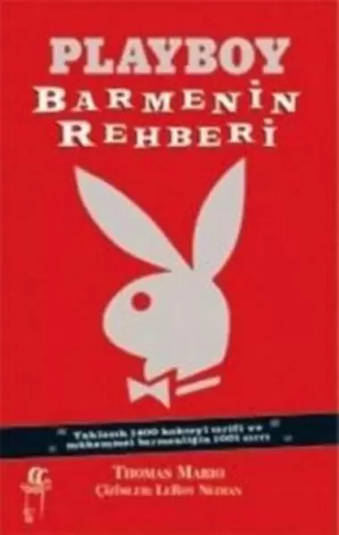playboy-barmenin-rehberi
