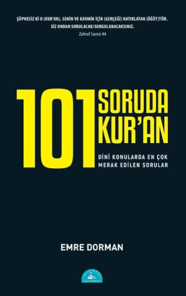 101-soruda-kur-an-dini-konularda-en-cok-merak-edilen-sorular