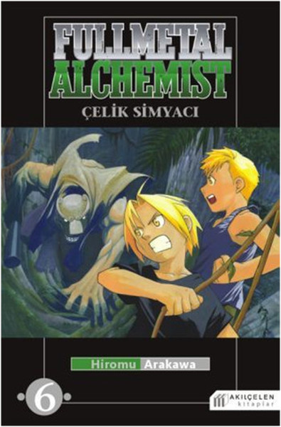 fullmetal-alchemist-celik-simyaci-6