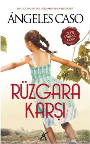 ruzgara-karsi