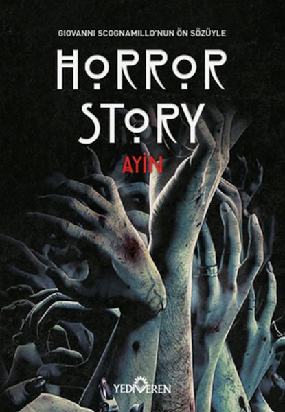 horror-story-ayin