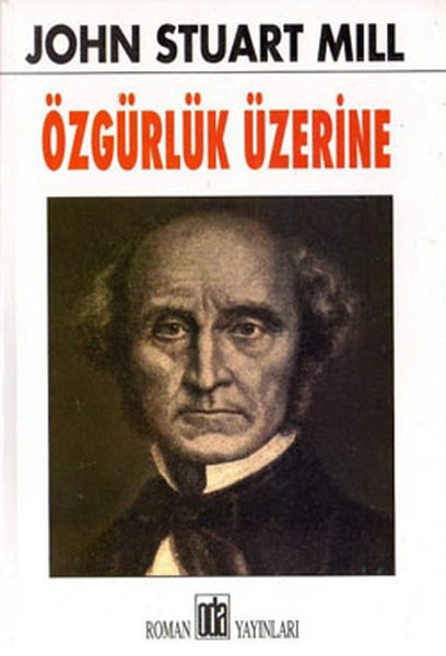 ozgurluk-uzerine