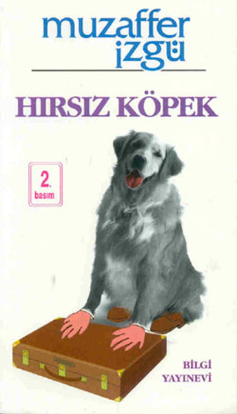 hirsiz-kopek