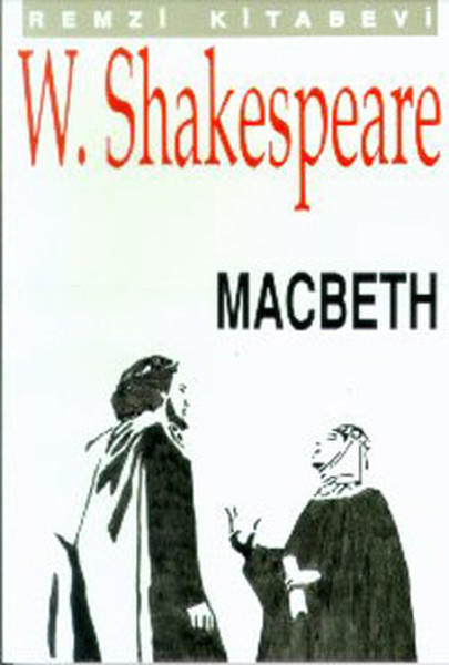 macbeth-193073