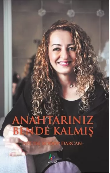 anahtariniz-bende-kalmis