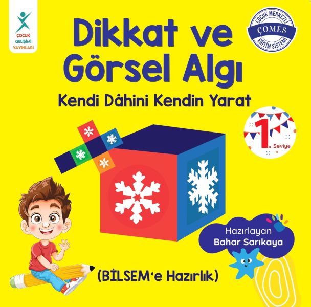 dikkat-ve-gorsel-algi-1-seviye