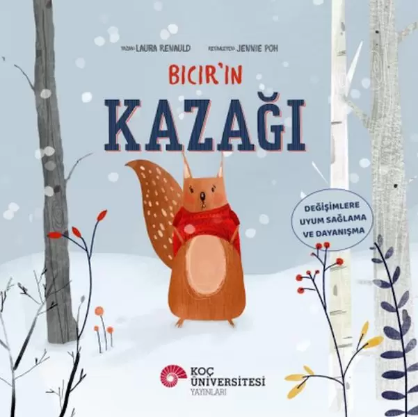 bicir-in-kazagi