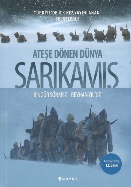 atese-donen-dunya-sarikamis