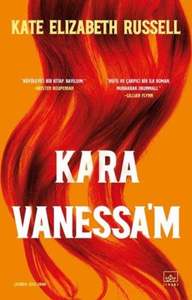 kara-vanessa-m