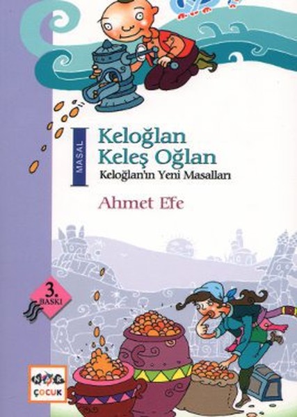 keloglan-keles-oglan-keloglan-in-yeni-masallari