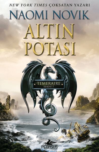 altin-potasi-temeraire-7