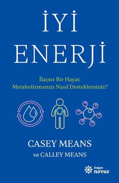 iyi-enerji