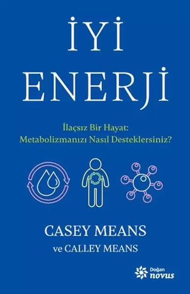 iyi-enerji