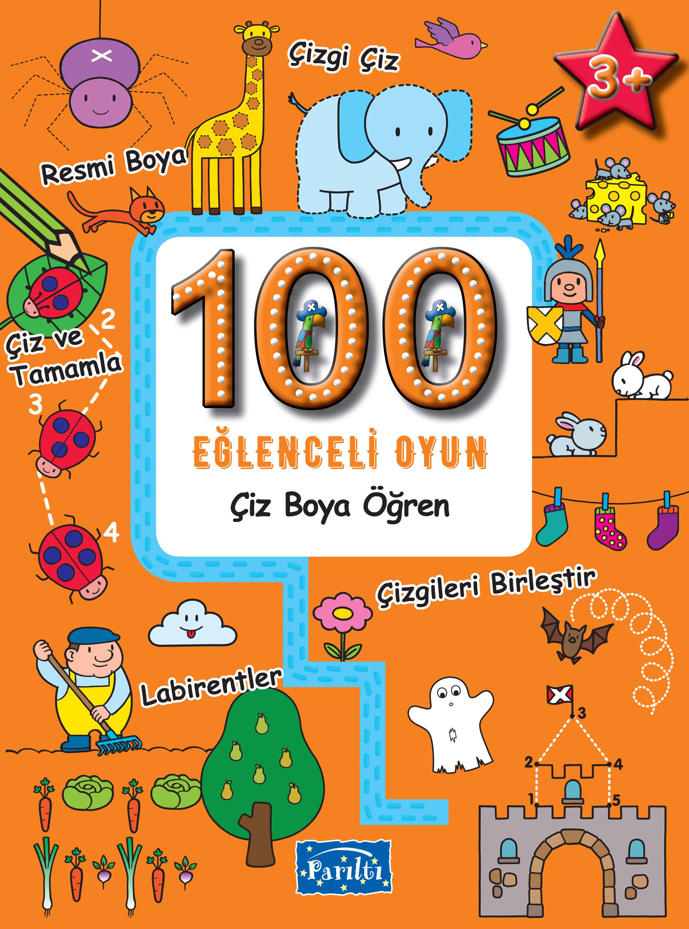 100-eglenceli-oyun-ciz-boya-ogren