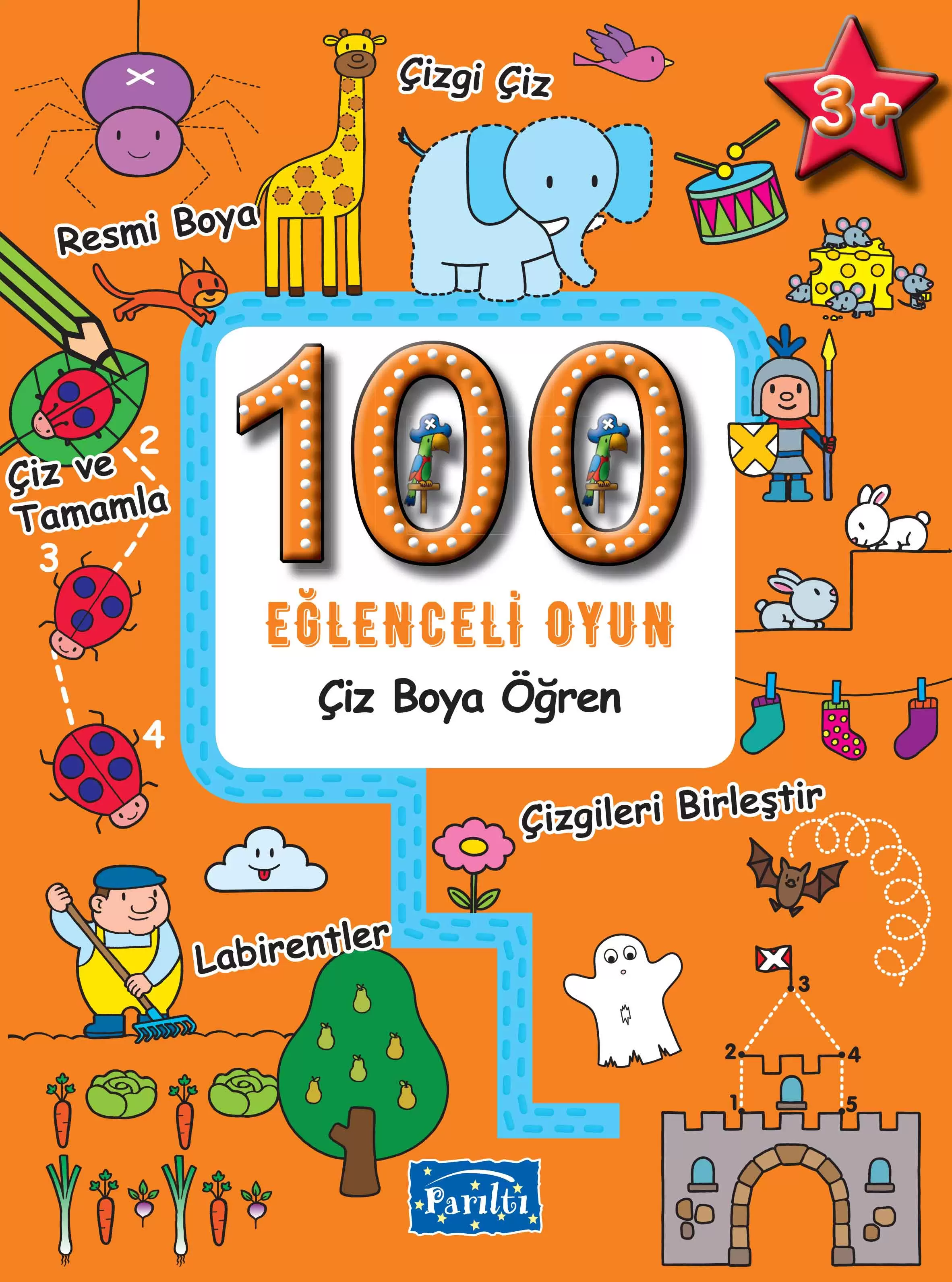 100-eglenceli-oyun-ciz-boya-ogren