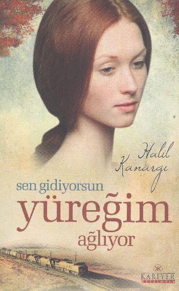 sen-gidiyorsun-yuregim-agliyor