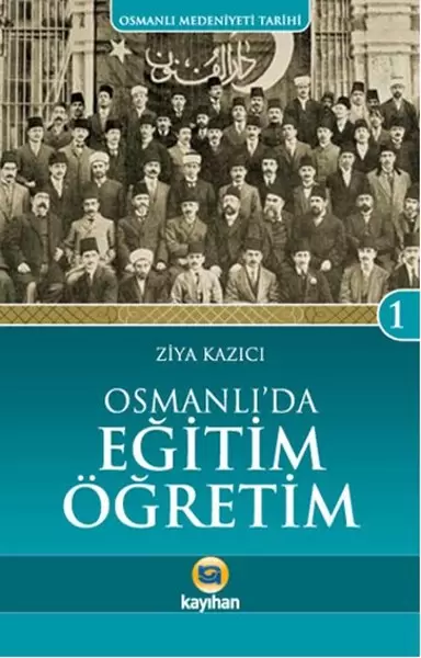 osmanli-da-egitim-ogretim