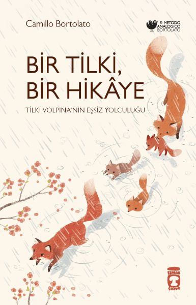 bir-tilki-bir-hikaye