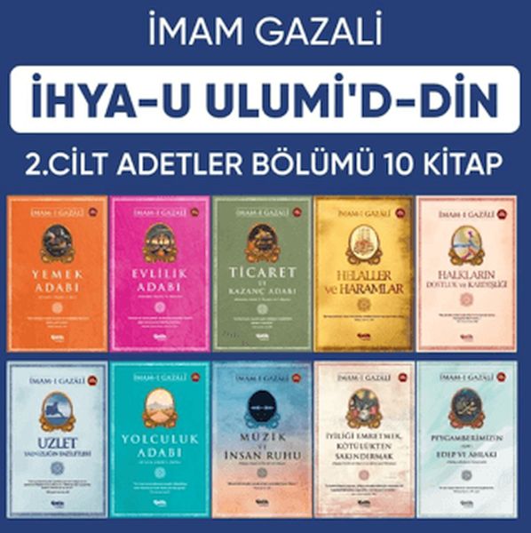 ihyau-ulumiddin-2-cilt-adetler-bolumu-10-kitap