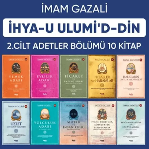 ihyau-ulumiddin-2-cilt-adetler-bolumu-10-kitap