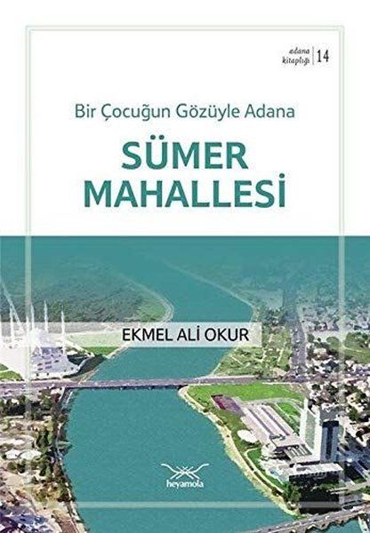 adana-sumer-mahallesi