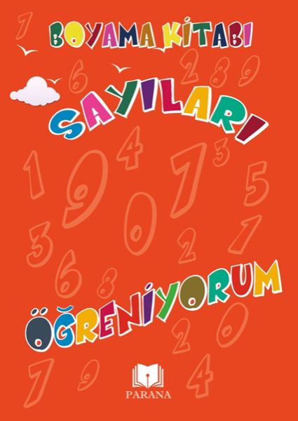 sayilari-ogreniyorum