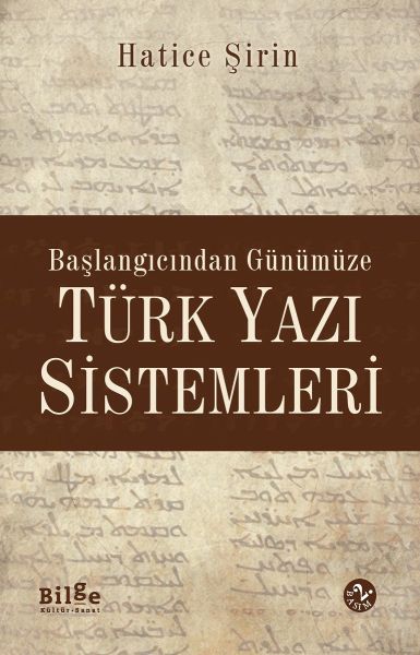 turk-yazi-sistemleri