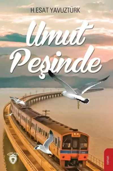 umut-pesinde