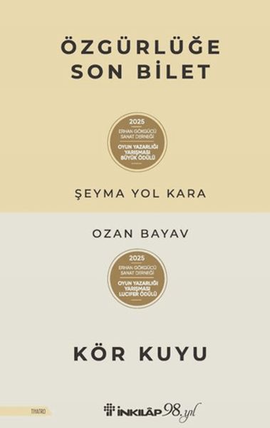 ozgurluge-son-bilet-kor-kuyu