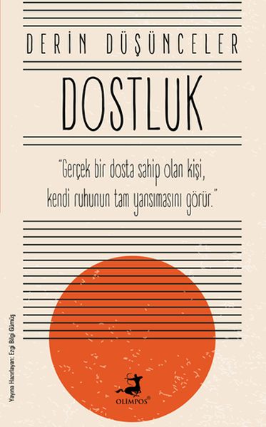 dostluk-derin-dusunceler